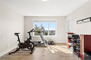 1157 Moonstone Loop — listing photo 23 of 34