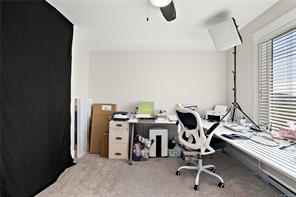 1157 Moonstone Loop — listing photo 24 of 34