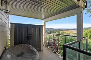 1157 Moonstone Loop — listing photo 26 of 34