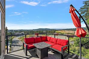 1157 Moonstone Loop — listing photo 27 of 34