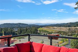 1157 Moonstone Loop — listing photo 28 of 34
