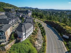 1157 Moonstone Loop — listing photo 29 of 34