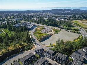 1157 Moonstone Loop — listing photo 34 of 34