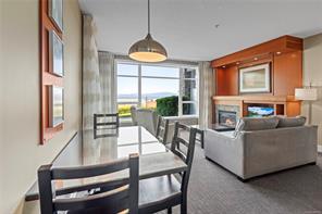129c/130-181 Beachside Dr — listing photo 14 of 45