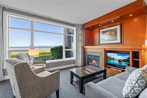 129c/130-181 Beachside Dr — listing photo 15 of 45