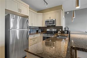 129c/130-181 Beachside Dr — listing photo 16 of 45