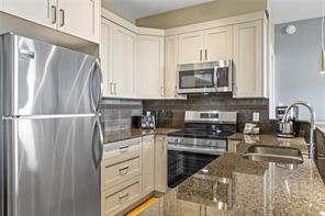129c/130-181 Beachside Dr — listing photo 17 of 45