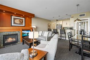 129c/130-181 Beachside Dr — listing photo 18 of 45