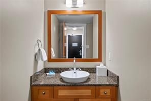 129c/130-181 Beachside Dr — listing photo 19 of 45