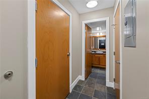 129c/130-181 Beachside Dr — listing photo 20 of 45