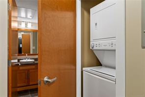 129c/130-181 Beachside Dr — listing photo 21 of 45