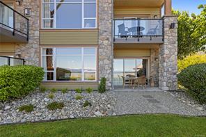 129c/130-181 Beachside Dr — listing photo 22 of 45