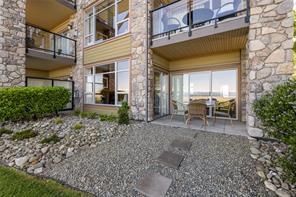 129c/130-181 Beachside Dr — listing photo 23 of 45