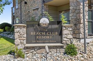 129c/130-181 Beachside Dr — listing photo 24 of 45