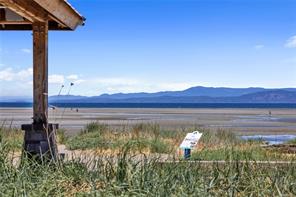 129c/130-181 Beachside Dr — listing photo 26 of 45