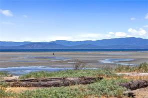 129c/130-181 Beachside Dr — listing photo 27 of 45