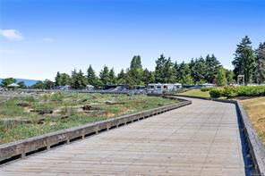 129c/130-181 Beachside Dr — listing photo 28 of 45