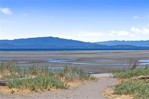129c/130-181 Beachside Dr — listing photo 29 of 45