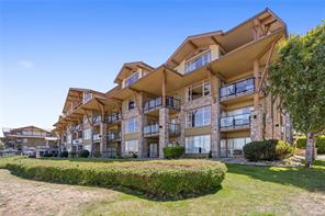 129c/130-181 Beachside Dr — listing photo 30 of 45