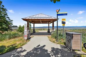 129c/130-181 Beachside Dr — listing photo 31 of 45