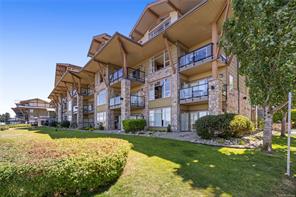 129c/130-181 Beachside Dr — listing photo 32 of 45