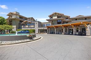 129c/130-181 Beachside Dr — listing photo 33 of 45