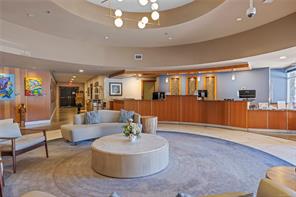 129c/130-181 Beachside Dr — listing photo 34 of 45