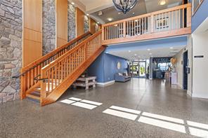 129c/130-181 Beachside Dr — listing photo 35 of 45