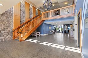 129c/130-181 Beachside Dr — listing photo 36 of 45