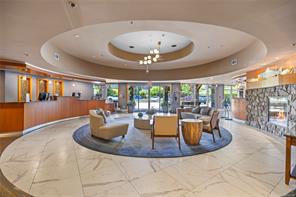 129c/130-181 Beachside Dr — listing photo 37 of 45