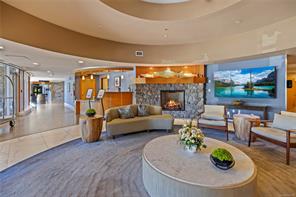 129c/130-181 Beachside Dr — listing photo 38 of 45