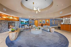 129c/130-181 Beachside Dr — listing photo 39 of 45