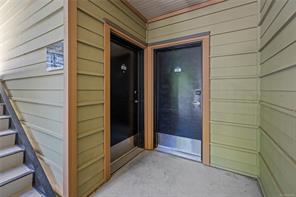 129c/130-181 Beachside Dr — listing photo 40 of 45
