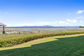 129c/130-181 Beachside Dr — listing photo 41 of 45