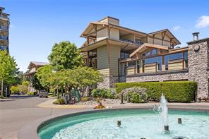 129c/130-181 Beachside Dr — listing photo 42 of 45