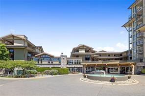129c/130-181 Beachside Dr — listing photo 43 of 45