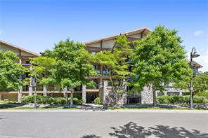 129c/130-181 Beachside Dr — listing photo 44 of 45