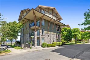 129c/130-181 Beachside Dr — listing photo 45 of 45