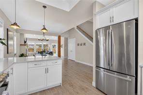 2538 Branch Ave — listing photo 14 of 55