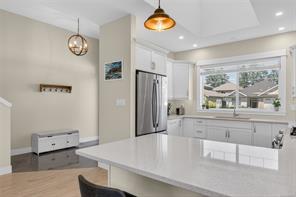 2538 Branch Ave — listing photo 15 of 55