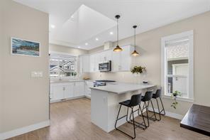2538 Branch Ave — listing photo 16 of 55