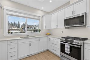 2538 Branch Ave — listing photo 17 of 55