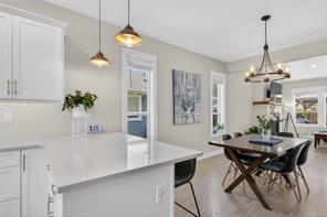 2538 Branch Ave — listing photo 18 of 55