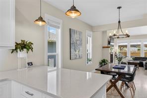 2538 Branch Ave — listing photo 19 of 55