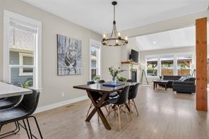 2538 Branch Ave — listing photo 20 of 55