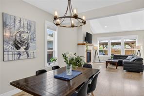 2538 Branch Ave — listing photo 21 of 55