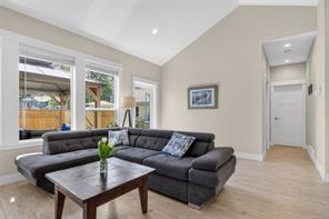 2538 Branch Ave — listing photo 22 of 55