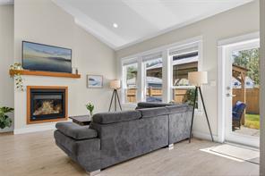 2538 Branch Ave — listing photo 23 of 55