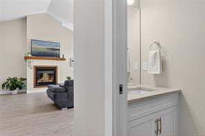 2538 Branch Ave — listing photo 24 of 55