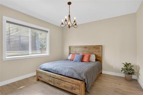 2538 Branch Ave — listing photo 25 of 55